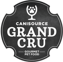 Canisource Grand Cru Cat Food Reviews